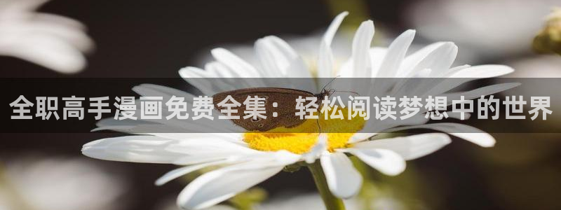 新新漫画苹果如何安装ios