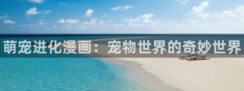 新新漫画网页版电脑