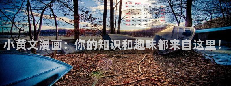 新新漫画已完结：小黄文漫画：你的知识和趣味都来自这里！