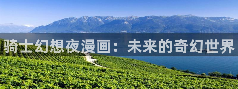 新新漫画网页版电脑