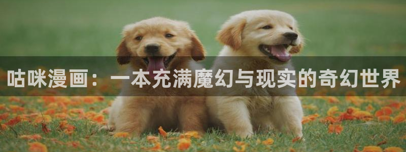 新新漫画移动